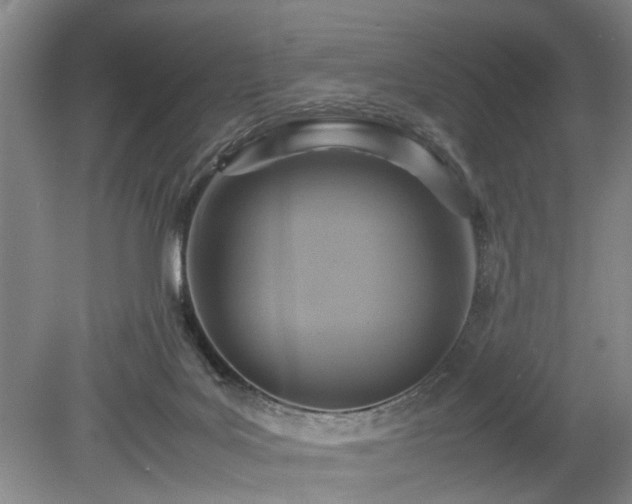 X0000078880027200611201422