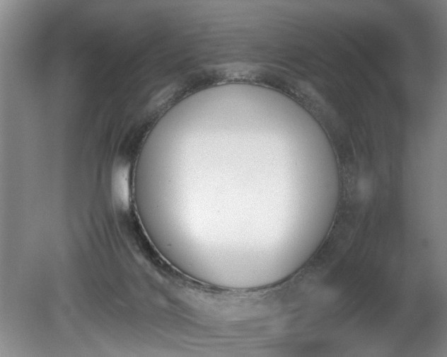 X0000078880028200611201422