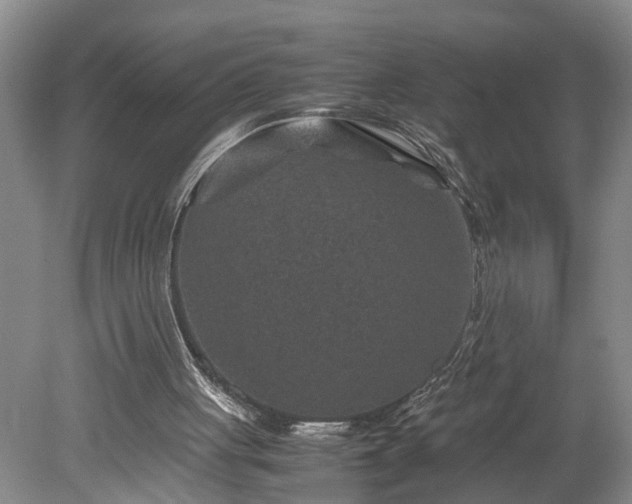 X0000078880051200611201421