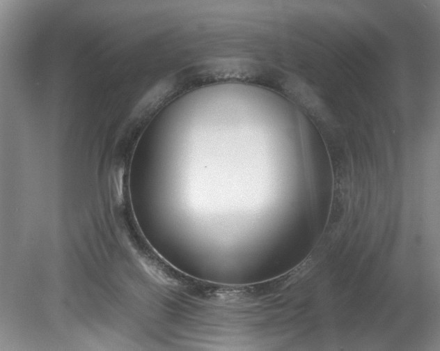 X0000078880070200611201421