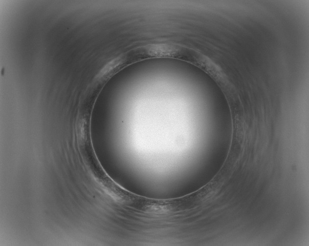 X0000078880071200611201421