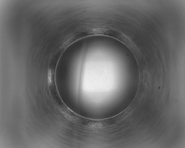 X0000078880075200611201421
