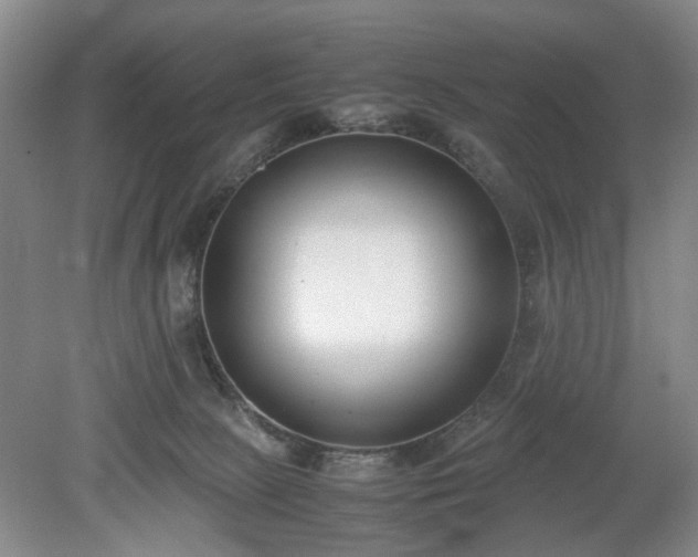 X0000078880081200611201422