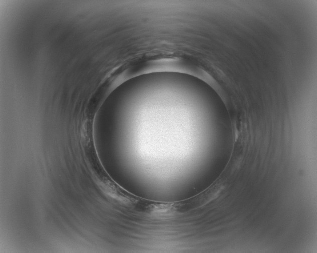 X0000078880088200611201422