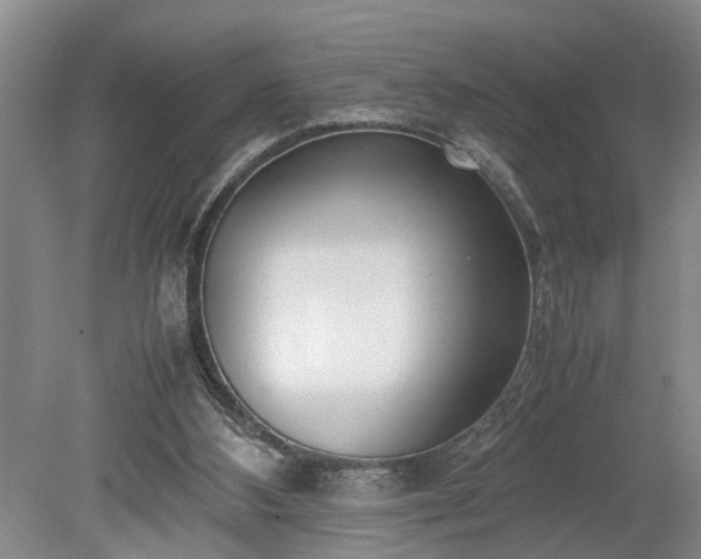 X0000078880108200611201421