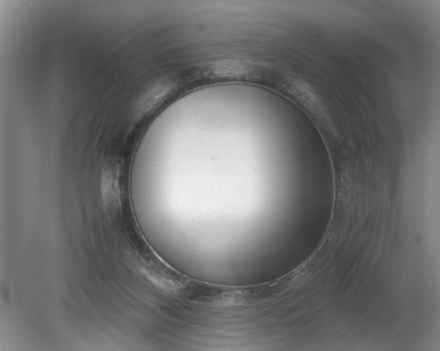 X0000078880116200611201421