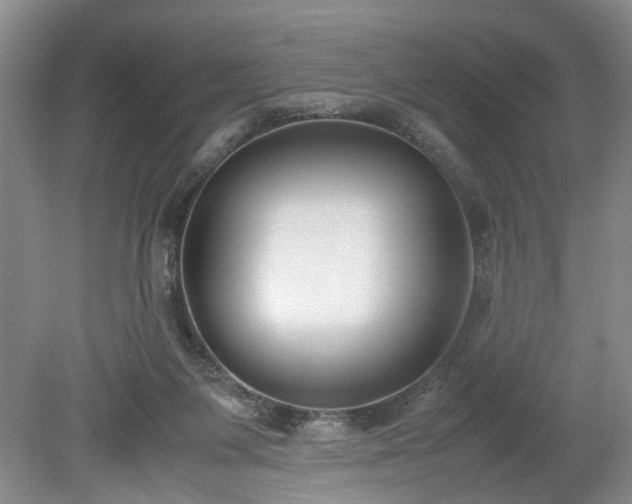 X0000078880119200611201421