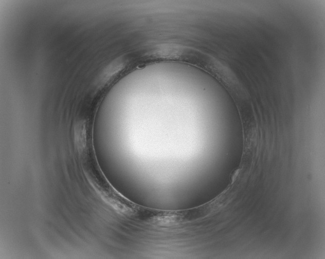 X0000078880120200611201421