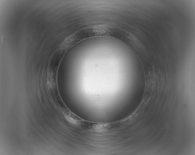 X0000078880136200611201420