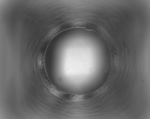 X0000078880138200611201420