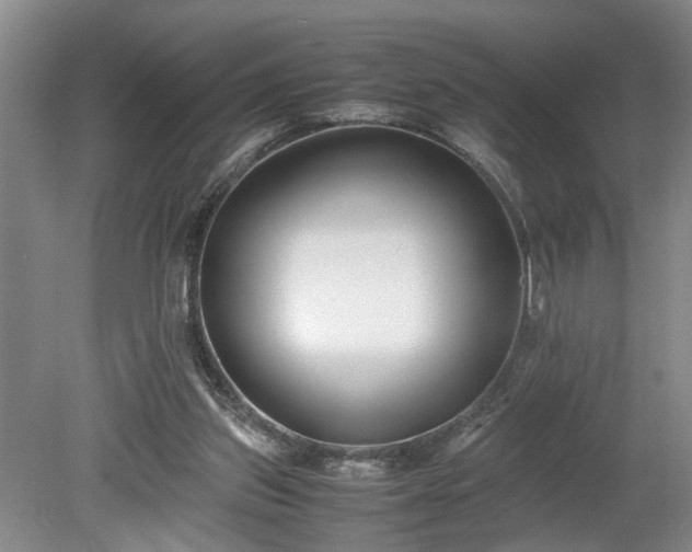 X0000078880157200611201420
