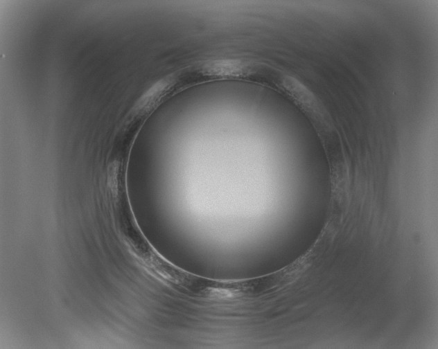 X0000078880167200611201420