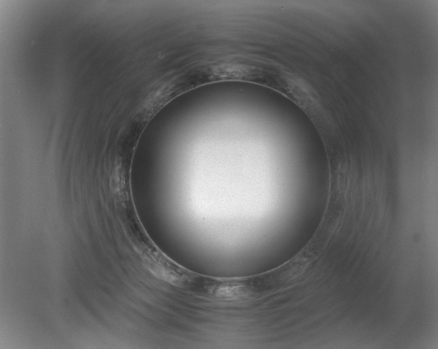X0000078880173200611201420