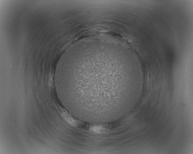 X0000078880177200611201420