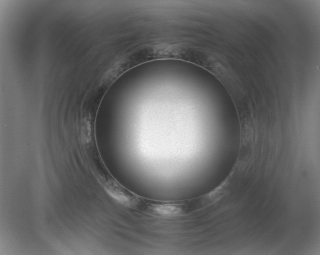 X0000078880183200611201420