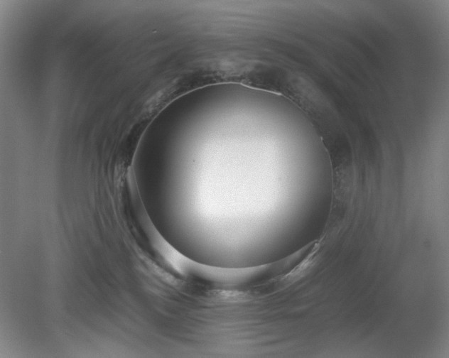 X0000078880184200611201420