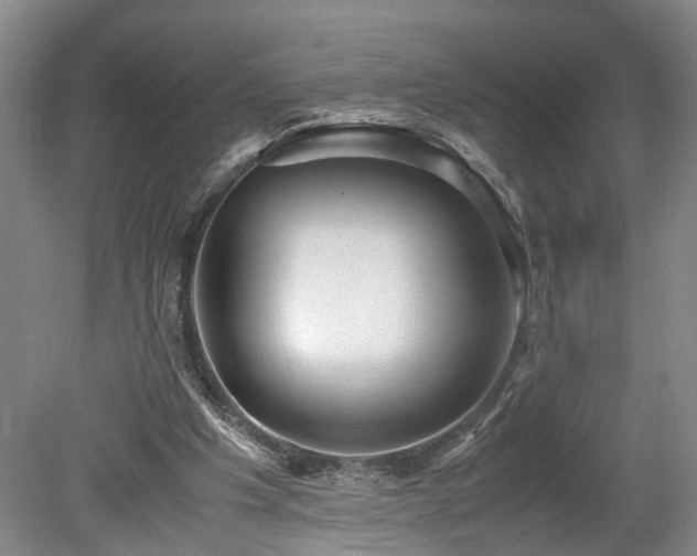 X0000078880201200611201419