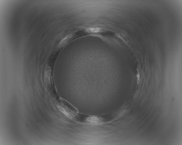 X0000078880231200611201419
