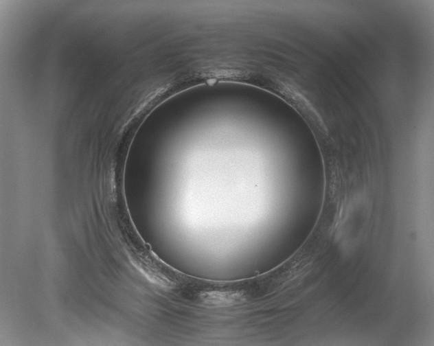 X0000078880251200611201418