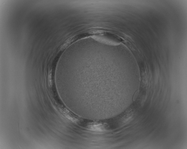 X0000078880267200611201418