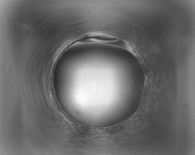 X0000078880289200611201418