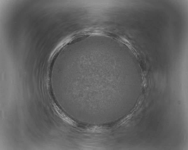 X0000078880293200611201418