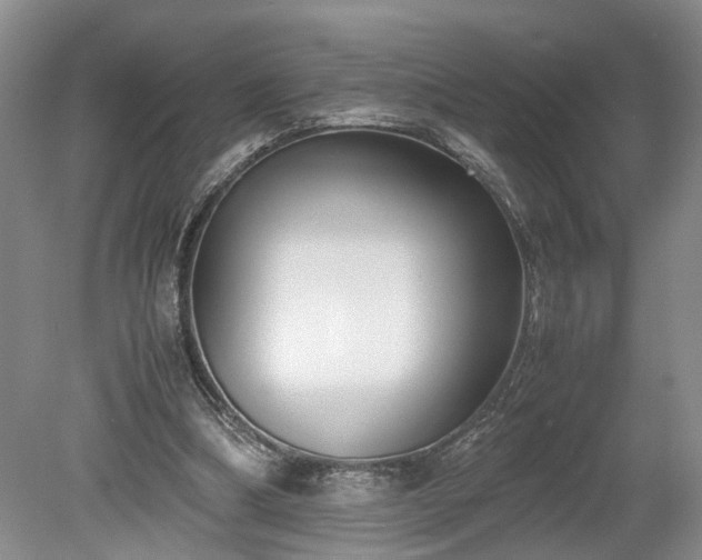 X0000078880298200611201418
