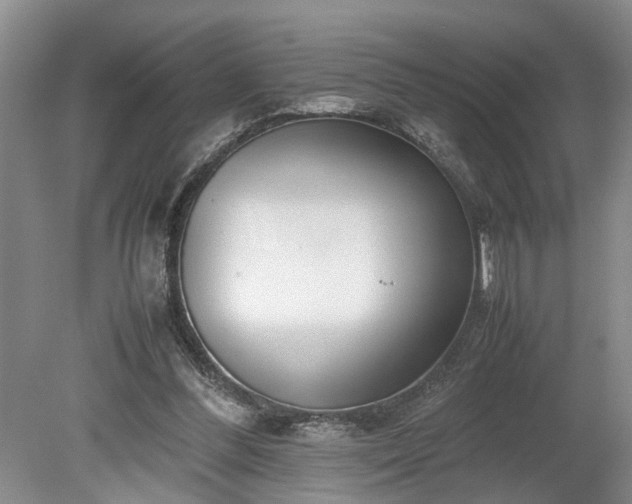 X0000078880300200611201418