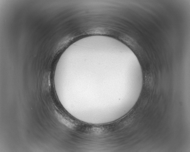 X0000078880302200611201418