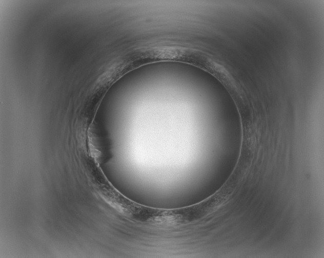 X0000078880307200611201417