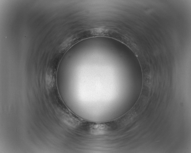 X0000078880324200611201417