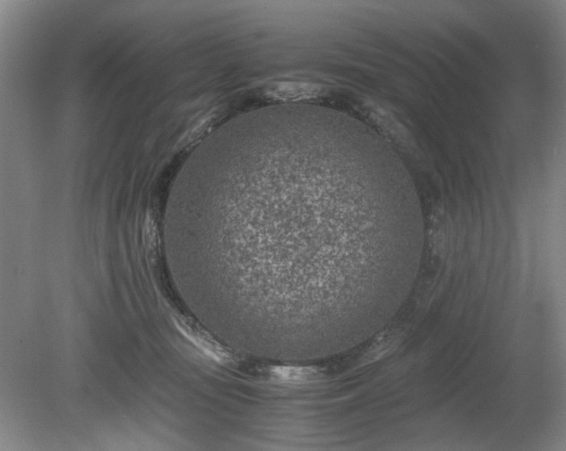X0000078880371200611201417