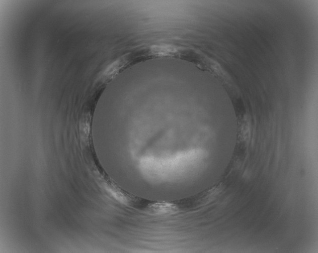 X0000078880427200611201415
