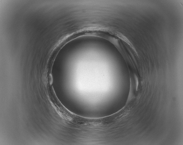 X0000078880436200611201415