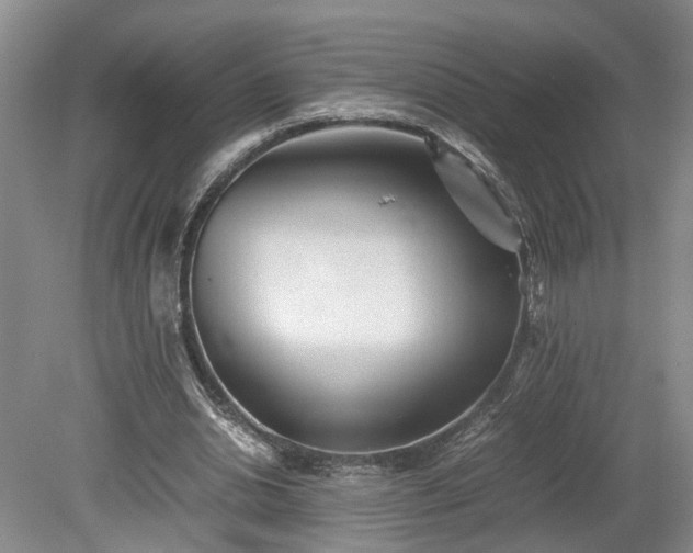 X0000078880438200611201415