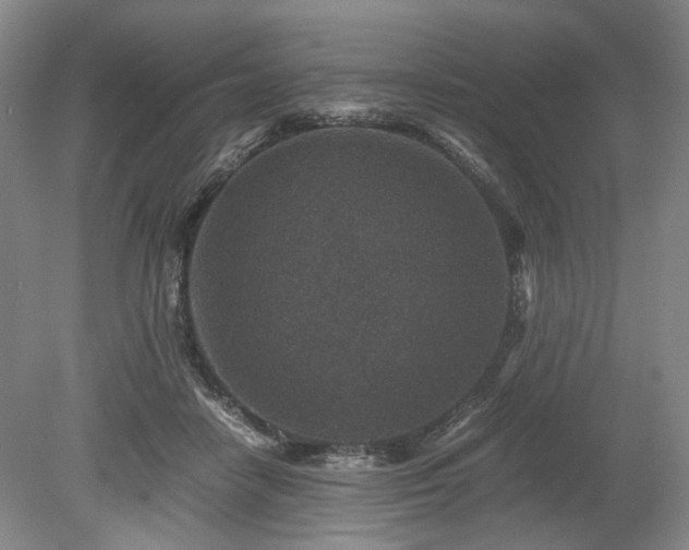 X0000078880458200611201415
