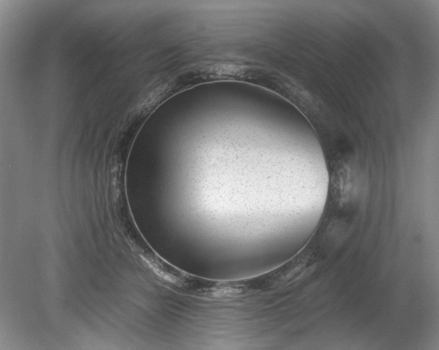 X0000078880462200611201415