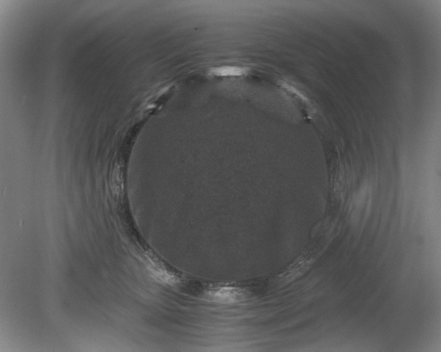 X0000078880467200611201415