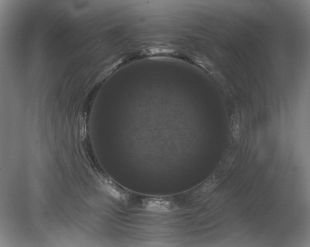 X0000078880471200611201415