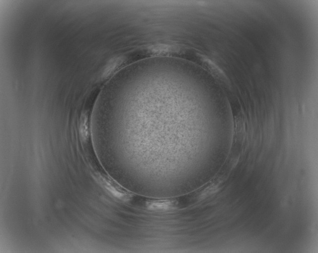 X0000078880479200611201415