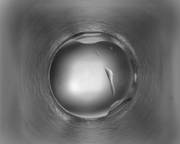 X0000078880481200611201414