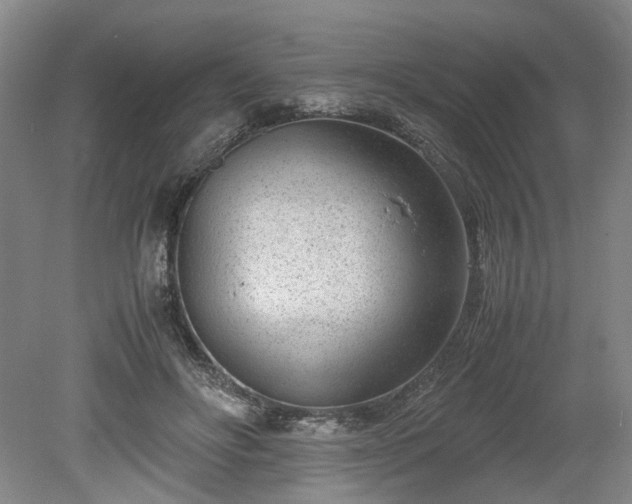 X0000078880502200611201414
