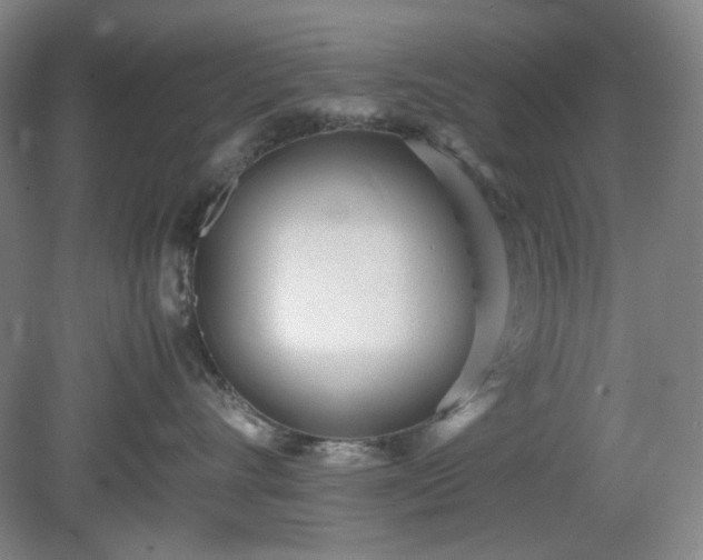 X0000078880528200611201414