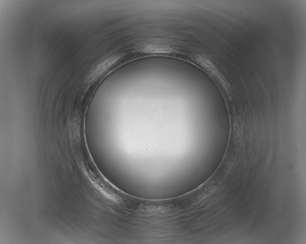 X0000078880533200611201413