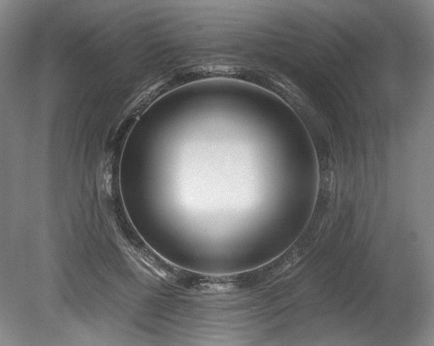 X0000078880552200611201413