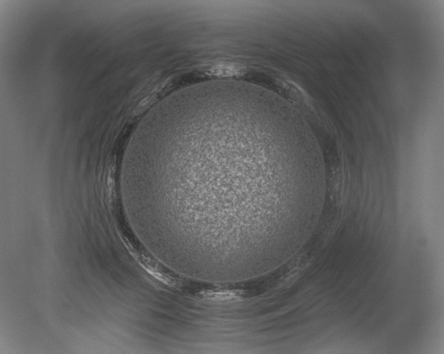 X0000078880553200611201413