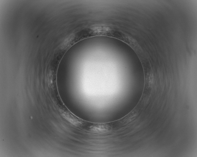 X0000078880567200611201414
