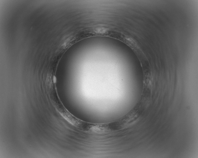 X0000078880568200611201414