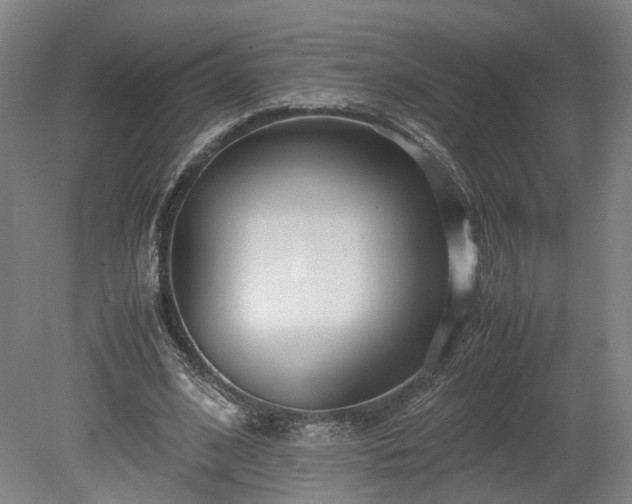 X0000078880584200611201413