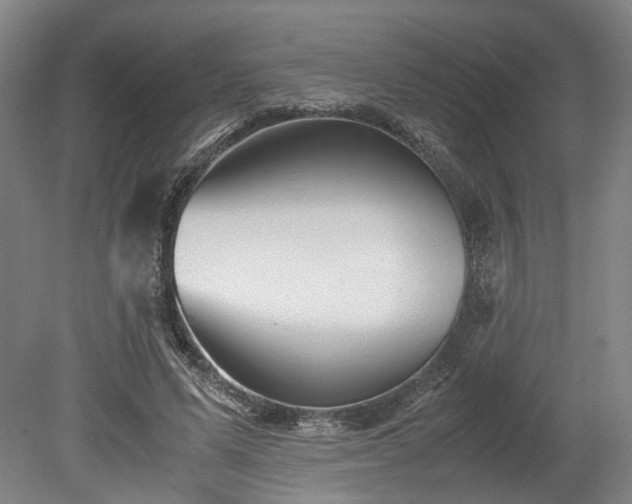X0000078880591200611201413
